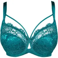 SugarShape BH 'Eliana' petroleum