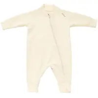 Devold Nibba Merino Baby Langærmet Jumpsuit