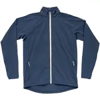Devold Endurance Merino Jakke