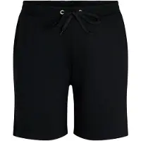 Zizzi Pyjamasbukser 'Malisa' sort