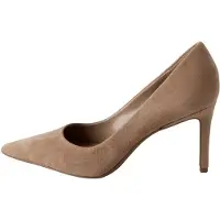 Next Pumps 'Forever Comfort' camel