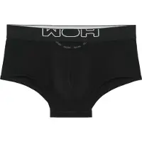 WOH Boksershorts ' Sexy Fun ' sort