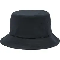 Columbia Sportshat 'Pine Mountain II' sort