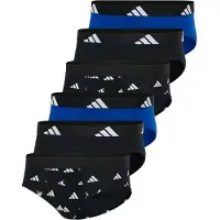 Adidas Originals Slip sort / hvid