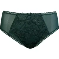 SugarShape Panty 'Vienna' petroleum