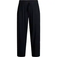 Zizzi Pyjamasbukser 'MHALI' sort