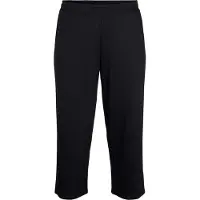 Zizzi Pyjamasbukser 'Malisa' sort
