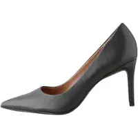 Next Pumps 'Forever Comfort' sort