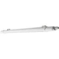Osram lampe SUBMARINE SLIM VAUE 1,2 m 840