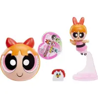 Mga L.O.L. Surprise Powerpuff Girl bold 542780 /12