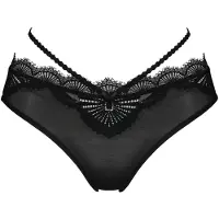 SugarShape Slip 'Lilou' sort
