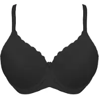 SugarShape BH 'Pure' sort