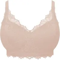 SugarShape BH 'Sensla' cappuccino