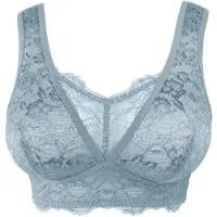 SugarShape BH 'Eliana' blå