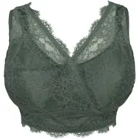 SugarShape BH oliven