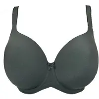 SugarShape BH ' True ' guld / oliven