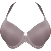SugarShape BH 'Pure Luxe' taupe