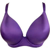 SugarShape BH 'Voilà ' lilla