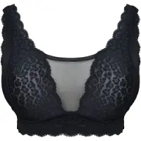 SugarShape BH 'Elva' sort