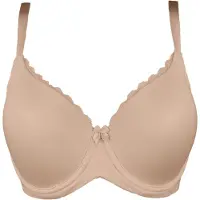 SugarShape BH 'Conscious' cappuccino