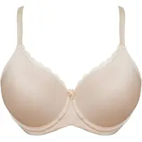SugarShape BH rosé