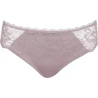 SugarShape String 'Pure Luxe' lavendel