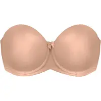 SugarShape BH ' Liberty Conscious ' cappuccino