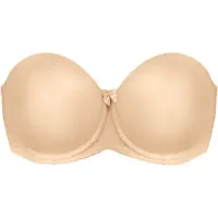 SugarShape BH 'Liberty Conscious ' beige