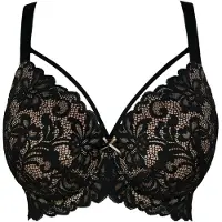 SugarShape BH 'True Luna' sort
