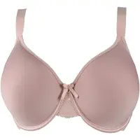 SugarShape BH rosé