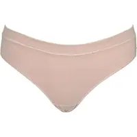 SugarShape String sand
