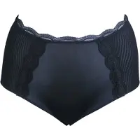 SugarShape Panty 'Clara' sort