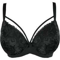 SugarShape BH 'Vienna' sort