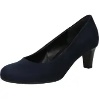 Gabor Pumps navy