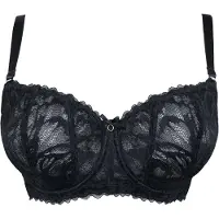 SugarShape BH 'Cariba ' sort