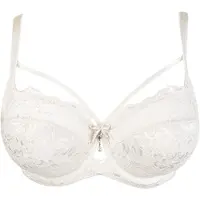 SugarShape BH 'Eliana' hvid