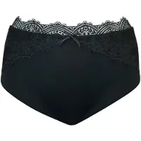 SugarShape Panty 'Sensla' sort