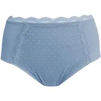 SugarShape Panty 'Clara' opal