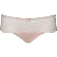 SugarShape Panty pink