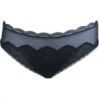 SugarShape Panty 'Clara' sort