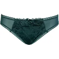 SugarShape String 'Vienna' mørkegrøn