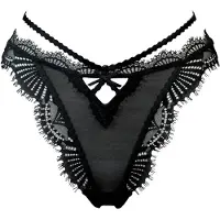 SugarShape String 'Lilou' sort