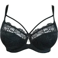 SugarShape BH 'Eliana' sort