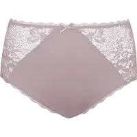 SugarShape Slip 'Pure Luxe' taupe
