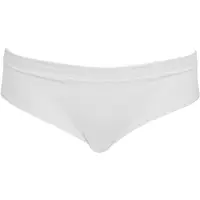 SugarShape Slip elfenben
