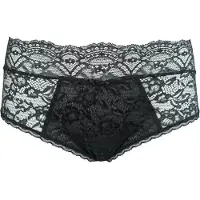 SugarShape Panty 'Eliana' sort