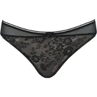 SugarShape String 'True Lace' sort