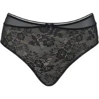 SugarShape Panty 'True' sort