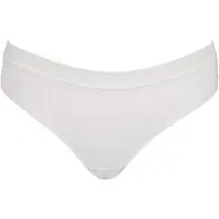 SugarShape String hvid