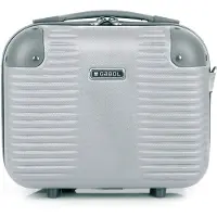 Gabol Balance Xp 12l Toilettaske